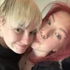 lovekittysordie
