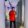 davidleandro003