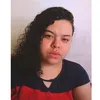 stephany.t.oliveira