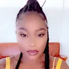 momlife_christy