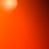 leonie_11_princess