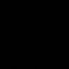 linhgeraghty14