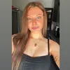 lana.bkln
