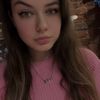 sambrooklyn2
