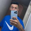 ramy_chaalane_23