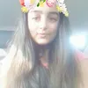 amandaaaaaa09