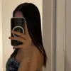 annakimc