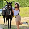 Kathy Rivera