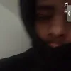isthatcap_