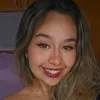 giilopes__