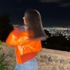 vanessa.sababuitrago