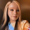 kaylasmith1261