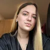 alexandratabalova