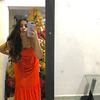viviansreyes21