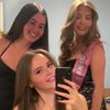 cait_mckiernan