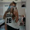 patrycja_mazik