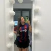 laurtxx02