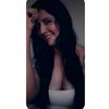 margotlopez33