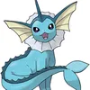slayleon