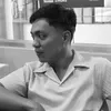 notkape