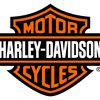 harley_davidson2020