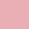 melissaa.bl