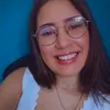 lariih_silva34