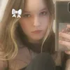 teumeblee