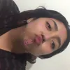 sofia.avila4