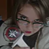 apskzgirl