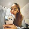 only.shanelle
