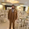 davidmardirosiyan1