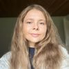 freja_089