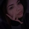 blueeyesdynasty