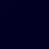 abcxyz1235