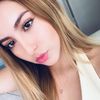 jeen.carmona