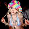 justineparadise