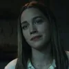 lovequinn200