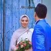 hudamohamed21