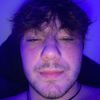 bolt_slime
