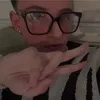 kyllian.s69