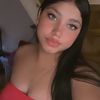 babyfer10