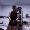 eduarditorodrigue1