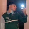 amarillxgiovani_05