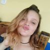 menamoscoso04