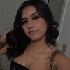 itss_nanii444