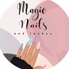 magic_nails0