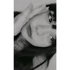 sqzmtz