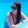 caro_keyc