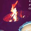 ari_bugs67
